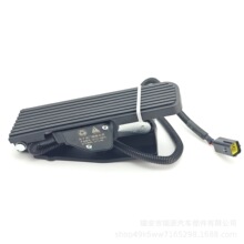 ���ø������������̤�������32710-Y4870