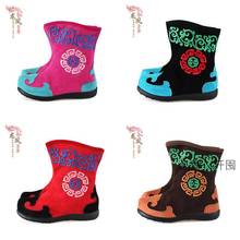 ɹѥЬͯŮͯ赸ٔɫճ̨ݳ