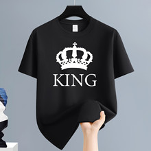 ��ʿ����W���ļ������e�¿������ӡ���A�I��װ�������