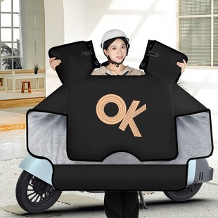 �S�����l늄�܇���L�������ӽq�Ӻ��ƿ܇Ħ��܇���L�����ļ�ͨ��