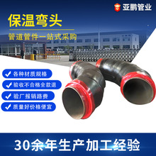 ���؏��^�ቺ�A��ֱ�����ϩ���׾۰������؟o�p���^�S��ֱ��