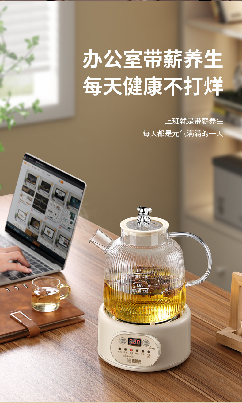 0129a666-9c91-4be9-a6a7-307c8f466521.jpe