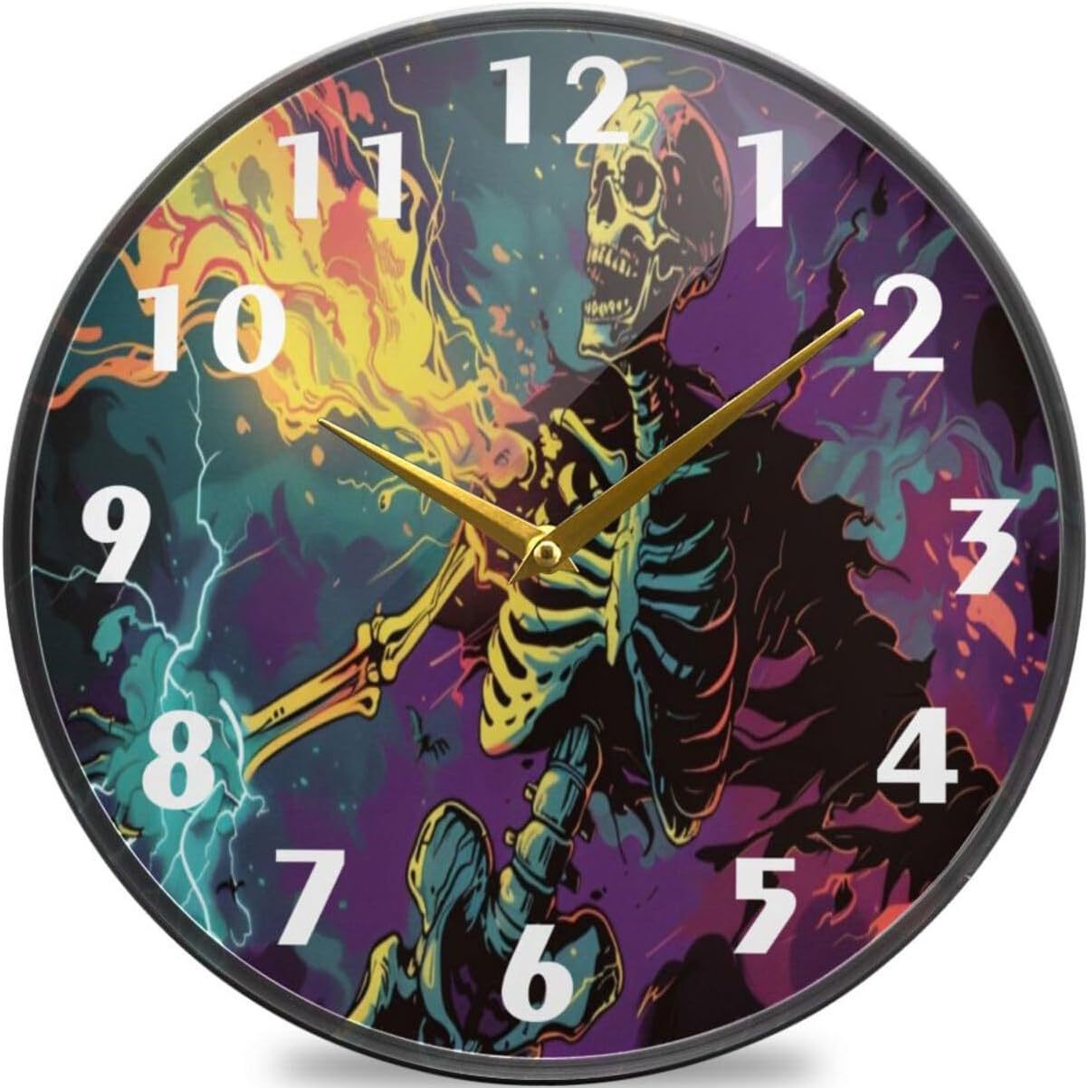 10#