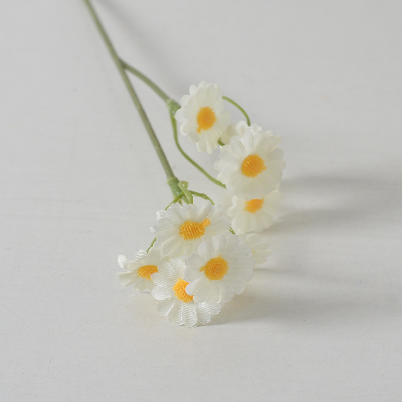 Blanco lechoso
