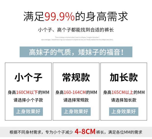 f1032532-8f68-4d58-b586-53a7b9