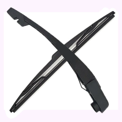 78 129 06R, Wiper