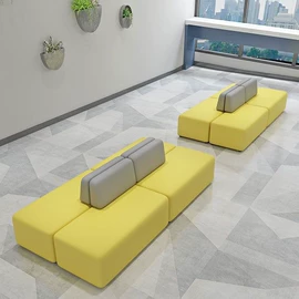 布艺沙发;餐桌;梳妆台