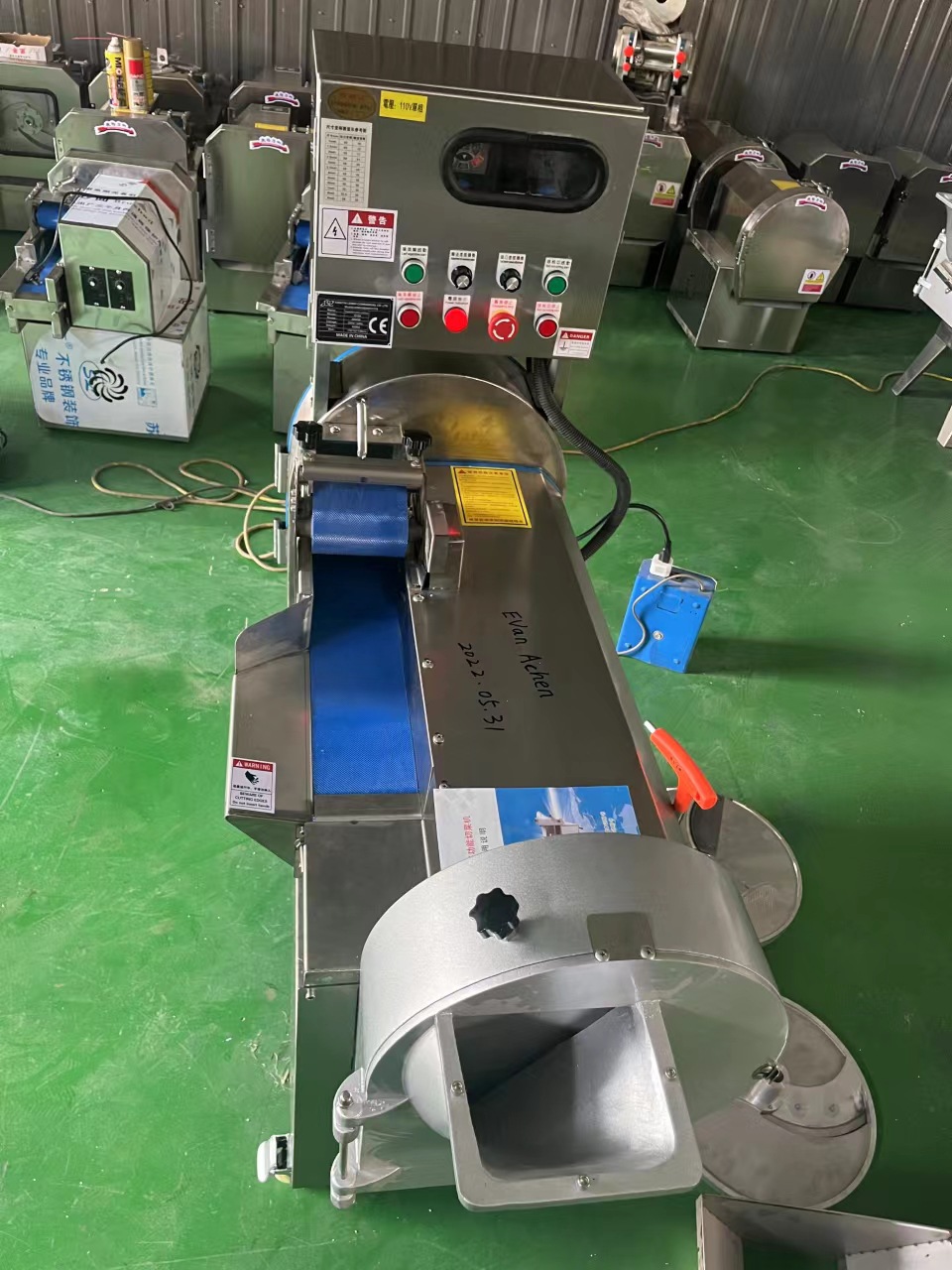 9721368179ba77e8f19f277d59cb09