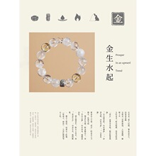 �����aȱϲ�ý������Ů����Ȼ����ˮ�������`�̰׾��Sˮ���Ʒ