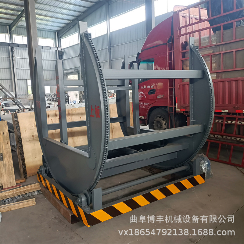 Automatic Adjustable and Fully Automatic Flip Machine Acrylic Decorative Board Flipping Machine Engineering Construction Protective Door Flipping Machine Automatic Adjustable and Fully Automatic Flip Machine Acrylic Decorative Board Flipping Machine Engineering Construction Protective Door Flipping Machine
