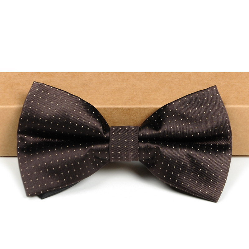 D2403 다크 브라운