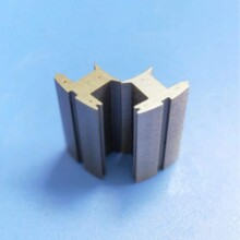 ŷ  Ĥ ĤD ӛ_ Lȶ 늙CFо