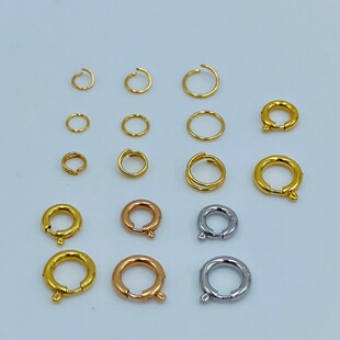 ��18K�����ɿ��f����Ȧ�_���]���p���pȦ���B�ӈA�����diy�S��