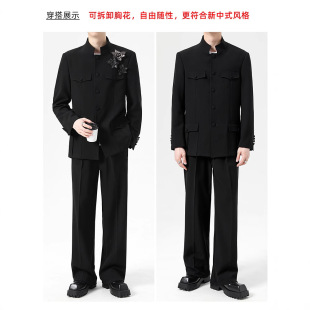 ��ʽ���L�����b����ͬ��Y������ӆ����ɽ�b���I���L���b�������b