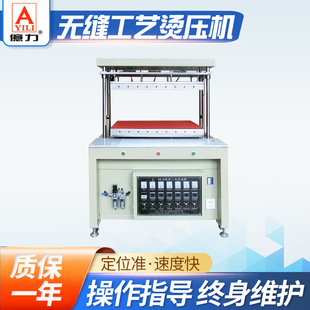 A6-H�o�p��ˇ�C���C