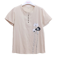 ����25�¿����b�Ї��Lӡ�ɻ�����͹Ŵ�a���������ʿT�� ������