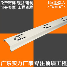 �����̈����F����X��Ƭ�컨���� �������L�X��ˮ�~Ƭ����