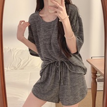 ���؉|���|���䌒��˯��Ů�ļ��¿�A�I���e����լ�ҿ��⴩�Ҿӷ�