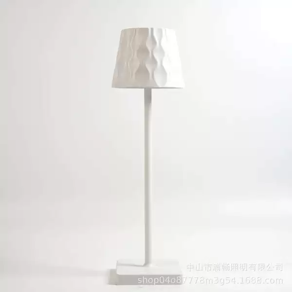 White-Fangdi