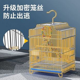 �������B��Ƥ�W�^�B�\��̖�Ӵ��������P�˸�ĵ���B�\�e�����û\��