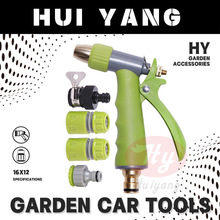 �Ͻ��^�߉�ϴ܇ˮ�����b���È@ˇ�������߱�yʽ�_ˮ���^