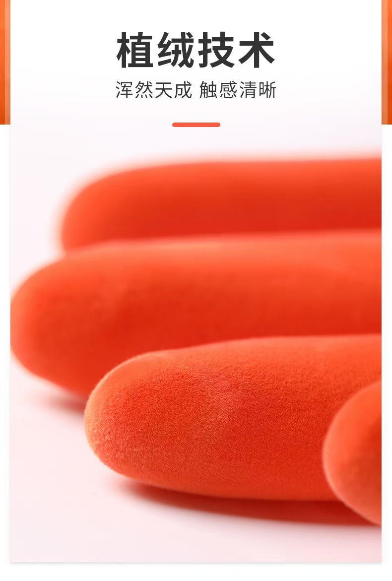 43d1b134aca6d4aefa4e1902046e5e