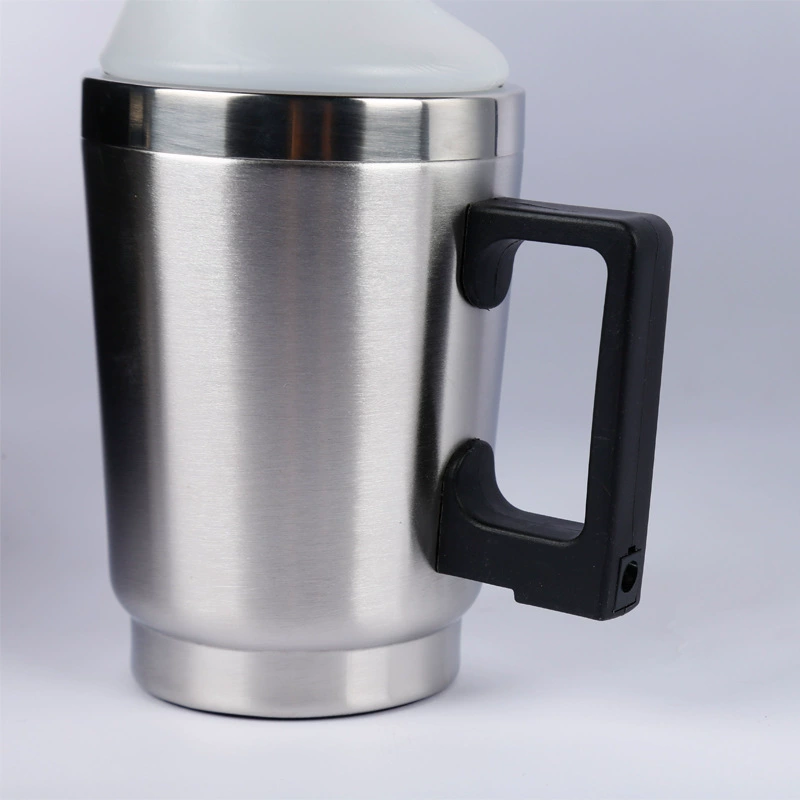 Ремонт и ремонт фар автомобиля Чашка для распыления Чашка для подогрева Чашка для покрытия испарения Чашка для подогрева автомобиля