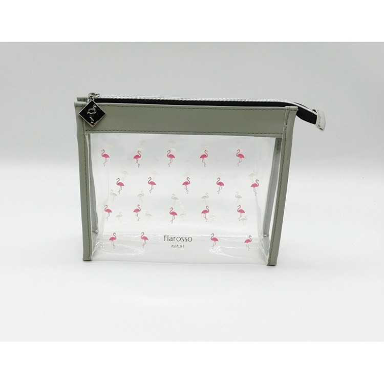 ����EVA���ߴ�����EVA��������Я��ױƷ���ɴ���������EVA��