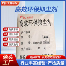 lحh։m m·B։m hmƄ