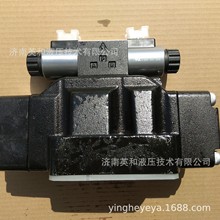 ˹ҺyҺϵy 늴œQySDPHE-2713-X 24DCƷ