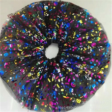 f}ȹtutuȹƬ6ƬWȹt^Ϲȹ