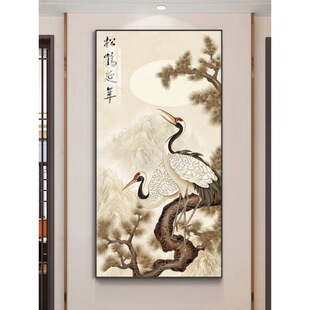 ���Q�D�b���ʽ�쮋���Q���Q�ۈD�֮����P�������Q�����Q����