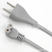 С�ׇ��˲��^��8��βB�ֲ��^�W�������Դ������С�ײ��^��