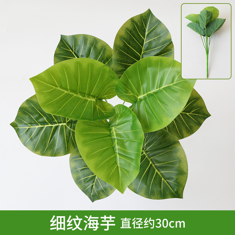 緑の植物の壁植物の壁の装飾背景花の壁リビングルームフェイクターフ人工プラスチック芝生バルコニードアヘッド|undefined