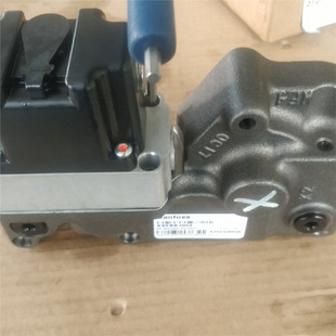 KVEBB1404����˹Danfoss���������y