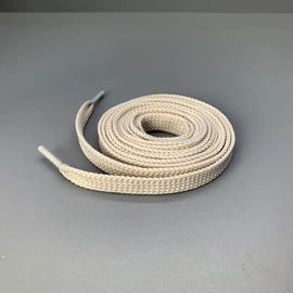 鞋带;鞋辅件;鞋扣