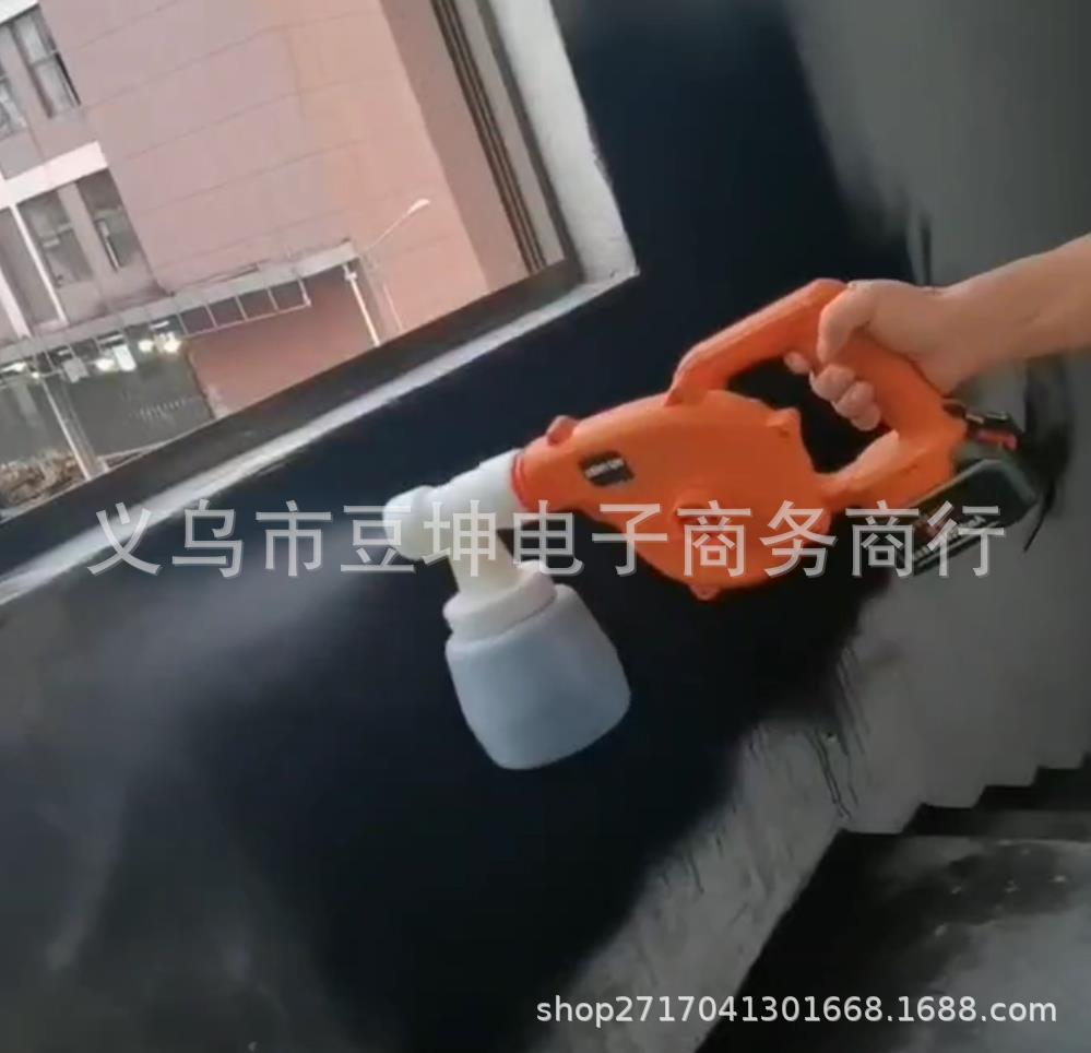 b099ecbe3644b6f0143bc7df763274