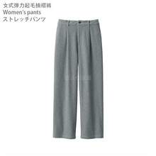 �oӡMUJlƽ����ϵ����ĥë�����Lѝ��Ůʽ�������eѝ�@��ֱͲѝ��