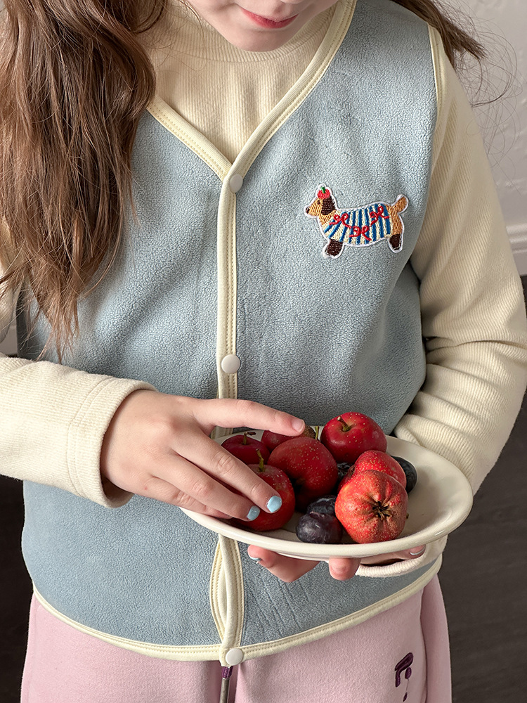 2024-11-08 140638.jpg