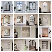 �¿ʽ�͹���䓴��Fˇ�������A���������ƽ�_��ˇ�g�����e����