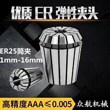 AA��ER25����Ͳ�A�߾���er25�A�^ ���ص��߾���CER���ɊA�^�¾�