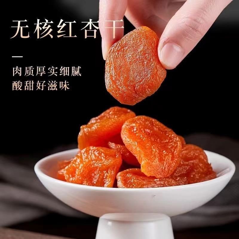 30817c9a245e0c70f7785981592f61