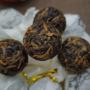 ��ϵ�t�����R���P�c�Ř�t������t����~С�����������̲�ڼZ