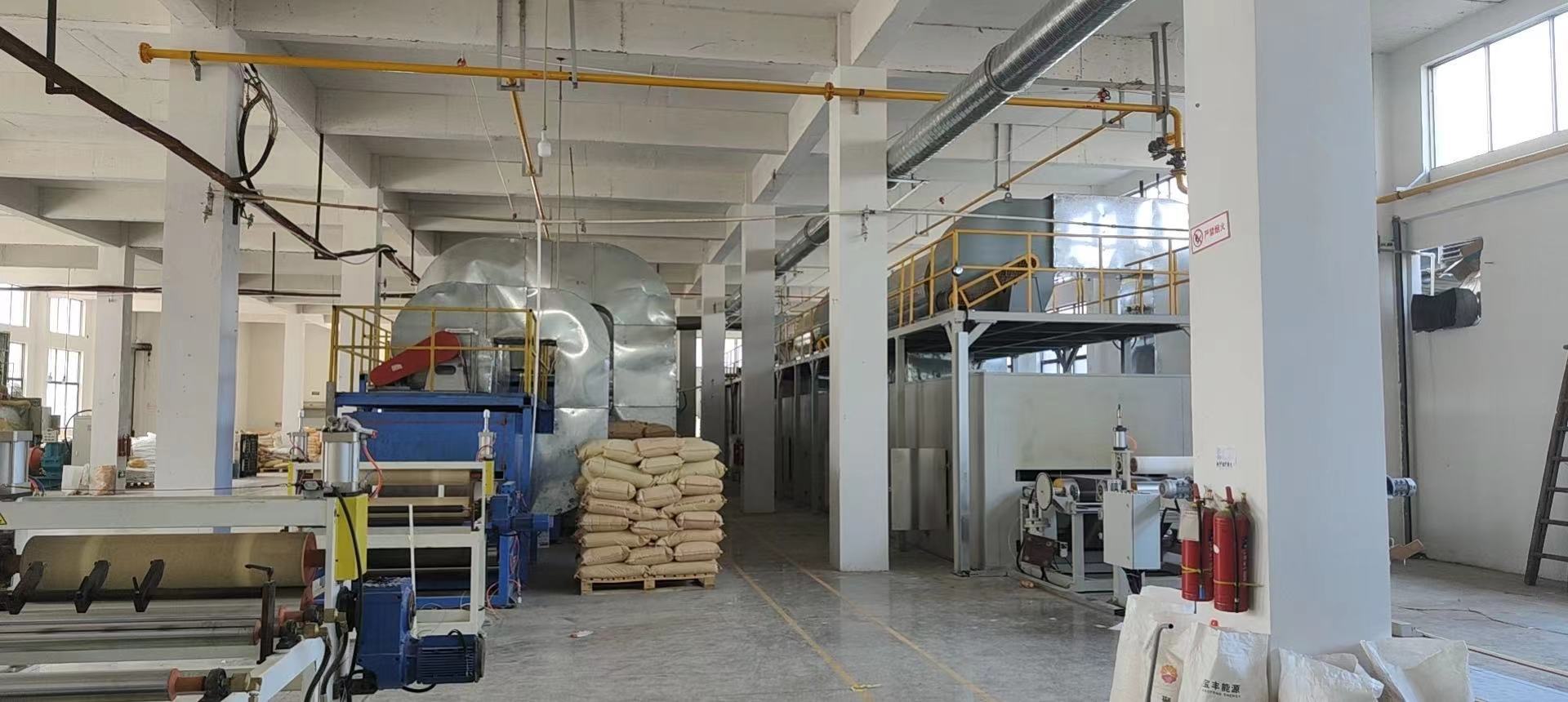 a271a051466fb063a211a6b4501a81