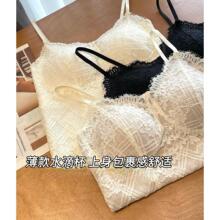 �ٽz��������İ�~���ᵽը �ُ�ӛ�������Ӛ��|��������H030513