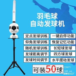 Ӗ��ƹ������l��ͯ���W�������ë���øߠ���C�ߠ�������ë��