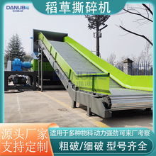 ����˺��C ����ˮ���ն�������ȫ�����a���O�� ����˺��C�O��