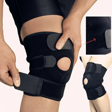 �羳����֧���п��oϥ ���KŤ��Ů�T���ܲ��@���b���\���o���oϥ