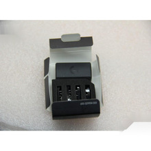 ������GPWһ����늾���߅���w��˰��I���������������D���^����