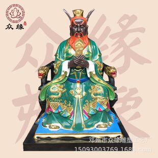 ���L��֬ţ��ţ������ �A�����R��� ľ���̽���L�������l